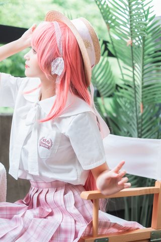 三度_69-双面恋人 - 0015.jpg