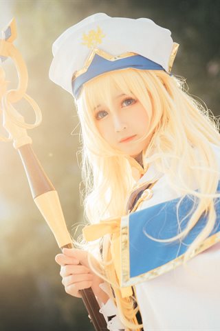 三度_69-哥布林杀手 - 0002.jpg