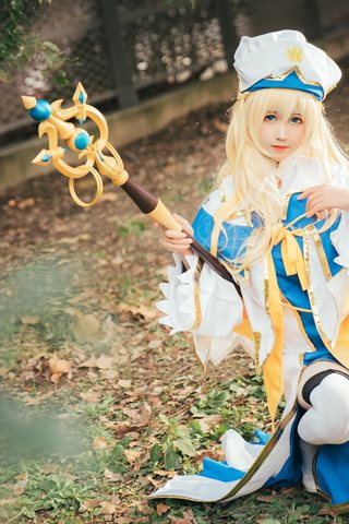 三度_69-哥布林杀手 - 0003.jpg