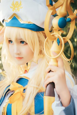 三度_69-哥布林杀手 - 0006.jpg