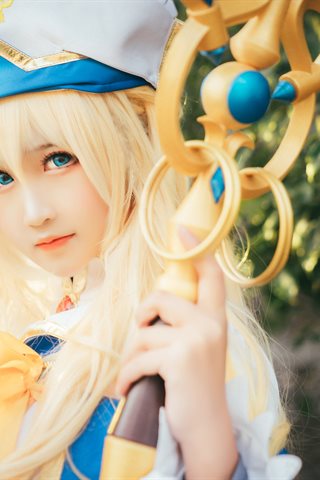 三度_69-哥布林杀手 - 0007.jpg