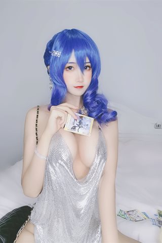 三度_69-圣路易斯 - 0003.jpg