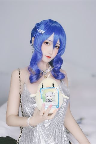 三度_69-圣路易斯 - 0004.jpg