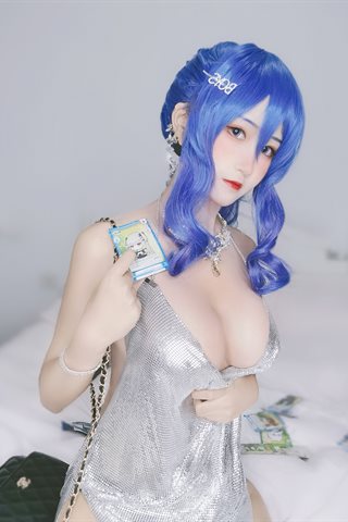 三度_69-圣路易斯 - 0005.jpg