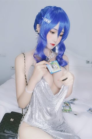 三度_69-圣路易斯 - 0006.jpg