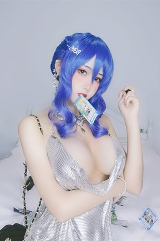 三度_69-圣路易斯 - 0007.jpg