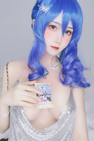 三度_69-圣路易斯 - 0008.jpg