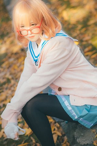 三度_69-境界的彼方 - 0002.jpg