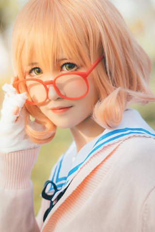 三度_69-境界的彼方 - 0003.jpg