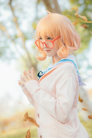 三度_69-境界的彼方 - 0004.jpg