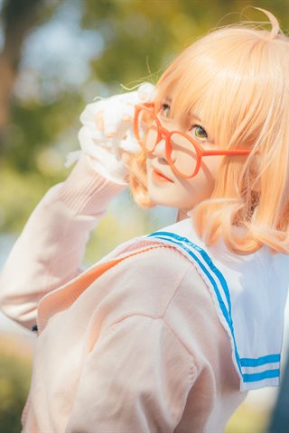 三度_69-境界的彼方 - 0005.jpg