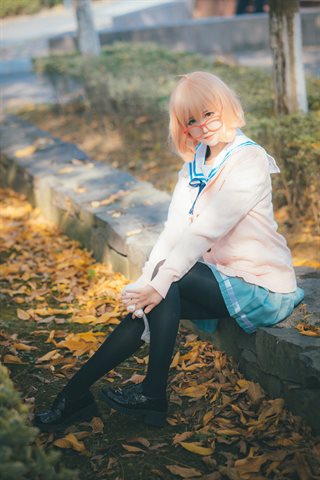 三度_69-境界的彼方 - 0006.jpg