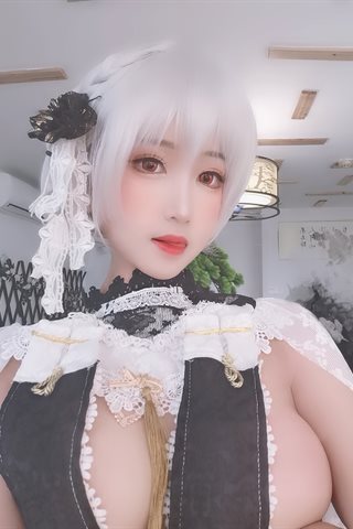 三度_69-天狼星 - 0002.jpg