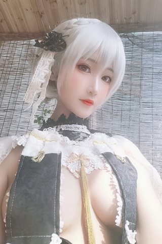 三度_69-天狼星 - 0004.jpg