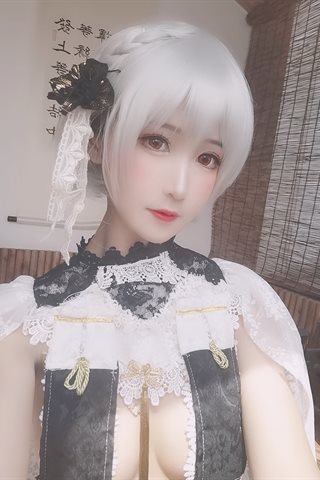 三度_69-天狼星 - 0006.jpg