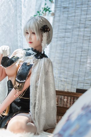 三度_69-天狼星 - 0007.jpg