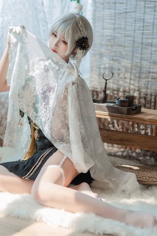 三度_69-天狼星 - 0009.jpg