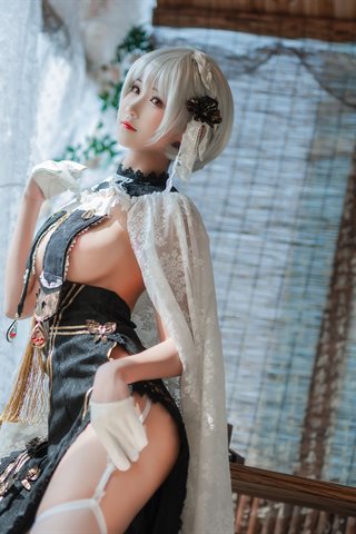 三度_69-天狼星 - 0022.jpg