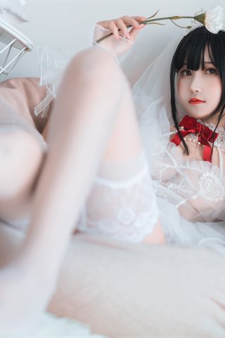 三度_69-婚纱孔雀翎(大象) - 0004.jpg