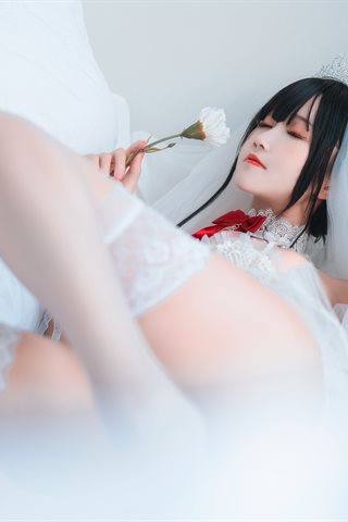 三度_69-婚纱孔雀翎(大象) - 0006.jpg