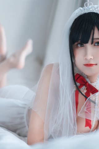 三度_69-婚纱孔雀翎(大象) - 0007.jpg