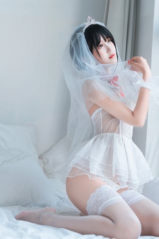 三度_69-婚纱孔雀翎(大象) - 0011.jpg