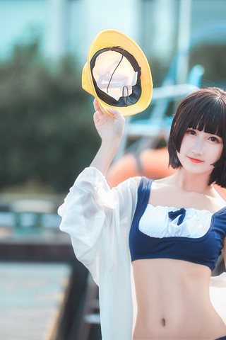 三度_69-小黄帽 - 0012.jpg