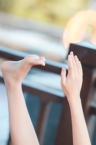 三度_69-小黄帽 - 0038.jpg