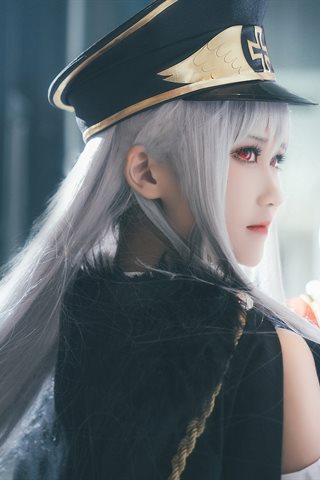 三度_69-少女前线 - 0002.jpg