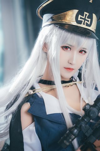 三度_69-少女前线 - 0003.jpg