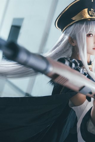 三度_69-少女前线 - 0005.jpg