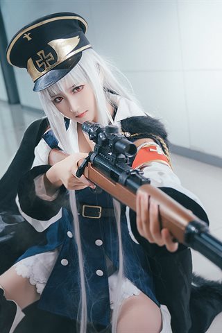 三度_69-少女前线 - 0006.jpg