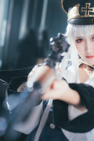 三度_69-少女前线 - 0007.jpg