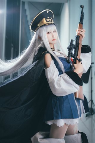 三度_69-少女前线 - 0008.jpg