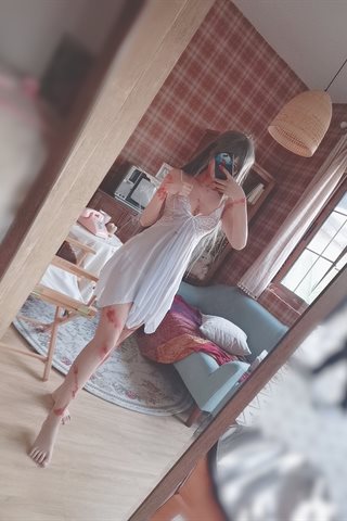 三度_69-希尔薇 - 0004.jpg