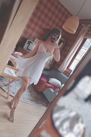 三度_69-希尔薇 - 0005.jpg