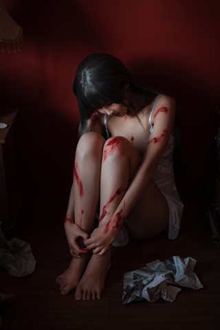 三度_69-希尔薇 - 0015.jpg