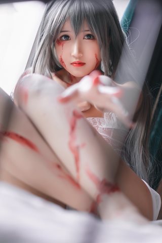 三度_69-希尔薇 - 0025.jpg