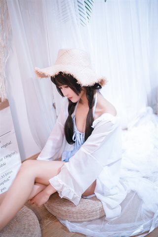 三度_69-房间里的夏天 - 0006.jpg