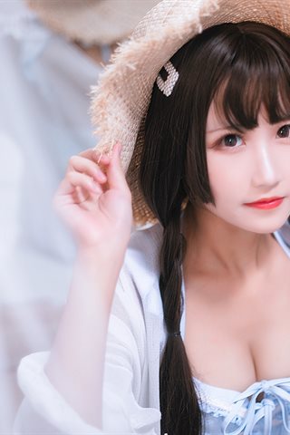 三度_69-房间里的夏天 - 0007.jpg