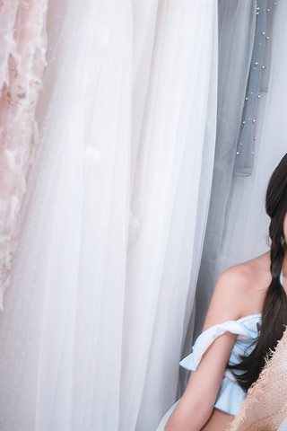 三度_69-房间里的夏天 - 0008.jpg