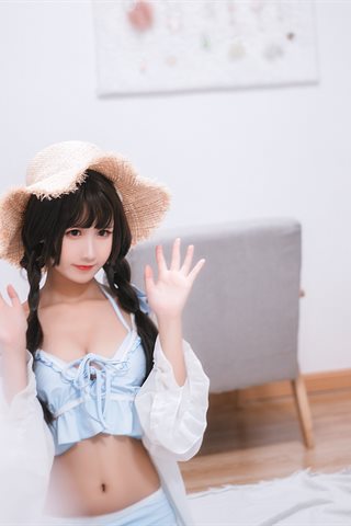 三度_69-房间里的夏天 - 0010.jpg