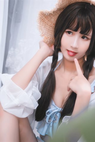 三度_69-房间里的夏天 - 0011.jpg