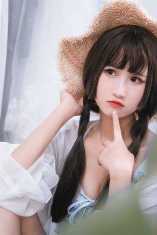 三度_69-房间里的夏天 - 0012.jpg