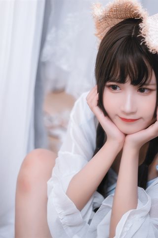 三度_69-房间里的夏天 - 0013.jpg