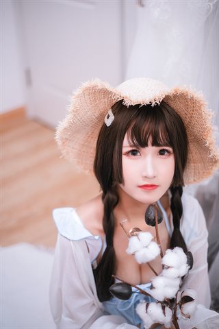 三度_69-房间里的夏天 - 0014.jpg