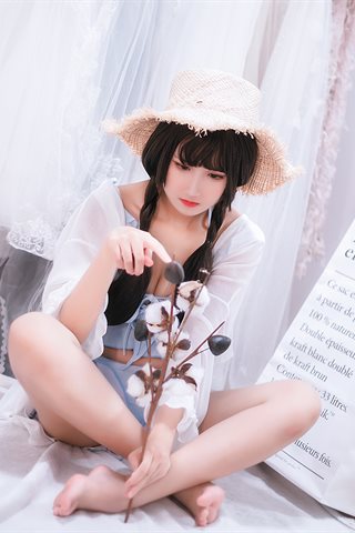 三度_69-房间里的夏天 - 0020.jpg