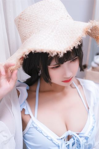 三度_69-房间里的夏天 - 0023.jpg