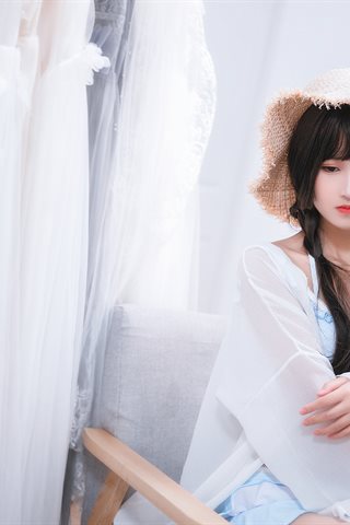 三度_69-房间里的夏天 - 0024.jpg