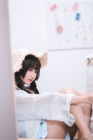 三度_69-房间里的夏天 - 0026.jpg